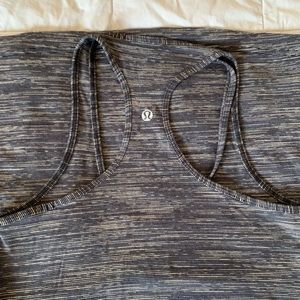 Good condition size 4